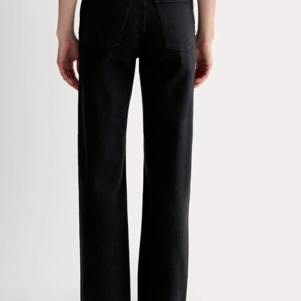 Everlane The Way-High® Jean - Picture 5 of 5